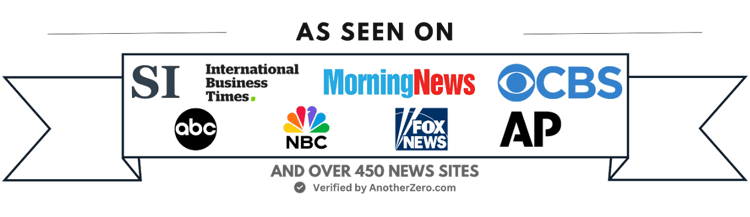 As Seen On - Fox News_CBS_MorningNews_NBC_ABC_SI_AP_International Business Times_Go To Market Starters